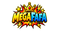 situs slot kaya mendadak